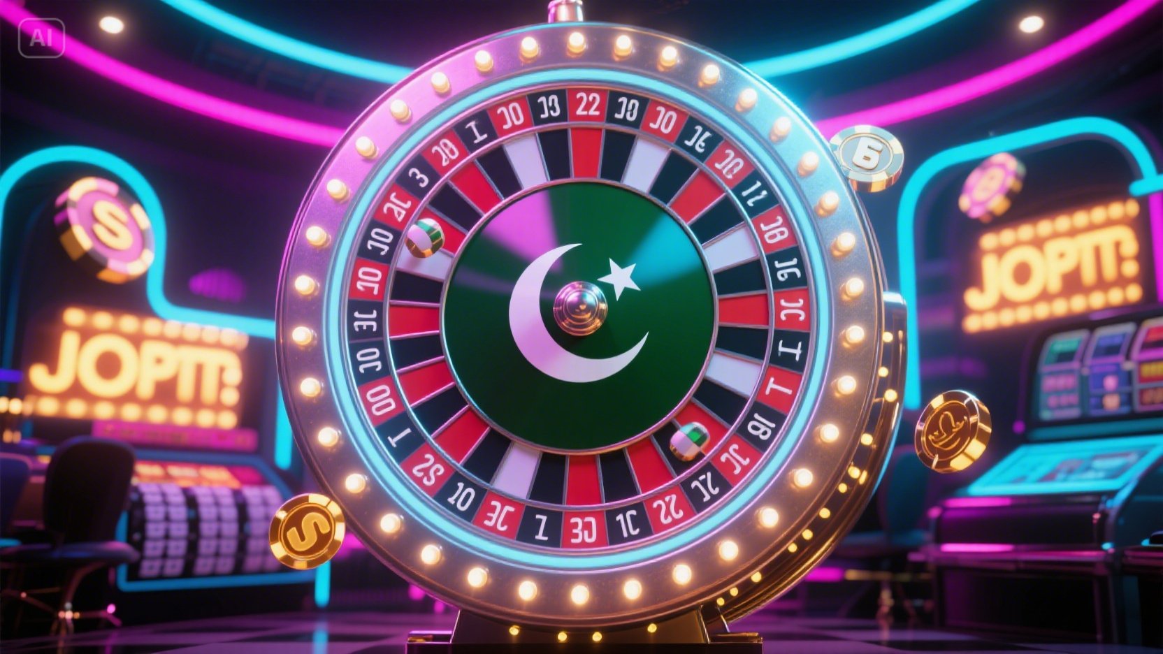 PelikaaniJoin Pakistan’s trusted gaming site now and enjoy 200% instantly! Deposit safely, play live casino, and experience non-stop entertainment from home or mobile.