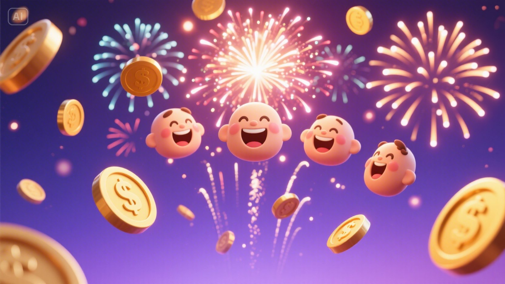 Registration at Pelikaani Casino