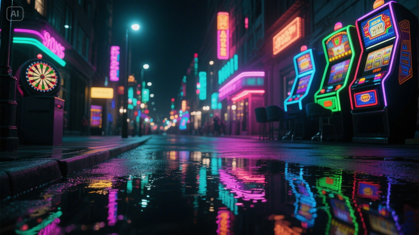 PelikaaniSign up now, deposit once, and get 200% instantly! Pakistani users can explore exciting slot games, enjoy secure payments, and withdraw their winnings in minutes.