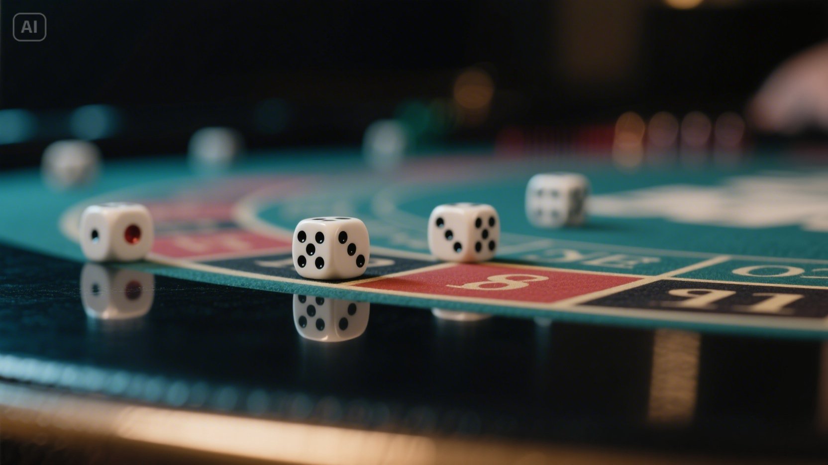 Registration at Pelikaani Casino